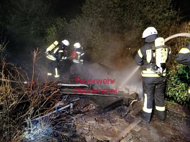 Einsatz_Brand_Nebengebaude_Wiltingen_11_10_21 (3)